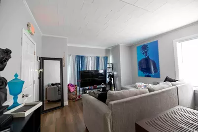 593 Plymouth Ave, Fall River, MA 02721 - Photo 24