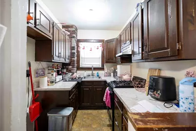 593 Plymouth Ave, Fall River, MA 02721 - Photo 20