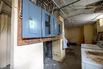 593 Plymouth Ave, Fall River, MA 02721 - Photo 26