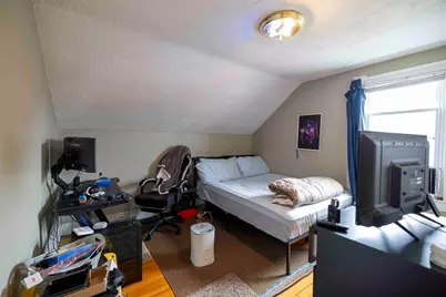 593 Plymouth Ave, Fall River, MA 02721 - Photo 16
