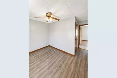 164 Hood St #1E, Fall River, MA 02720 - Photo 18