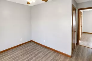 164 Hood St, Fall River, MA 02720 - Photo 18