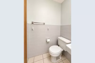164 Hood St #1E, Fall River, MA 02720 - Photo 26