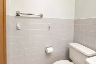 164 Hood St, Fall River, MA 02720 - Photo 26