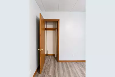 164 Hood St #1E, Fall River, MA 02720 - Photo 22