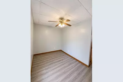 164 Hood St #1E, Fall River, MA 02720 - Photo 20