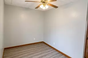 164 Hood St, Fall River, MA 02720 - Photo 20