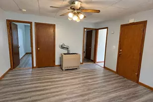 164 Hood St, Fall River, MA 02720 - Photo 6