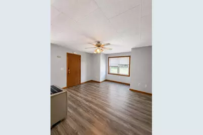 164 Hood St #1E, Fall River, MA 02720 - Photo 8