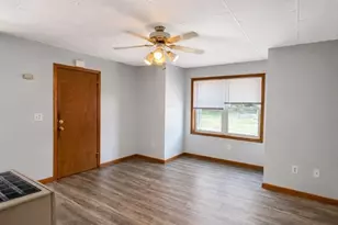 164 Hood St, Fall River, MA 02720 - Photo 8