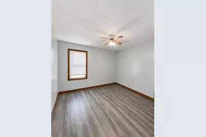 164 Hood St #1E, Fall River, MA 02720 - Photo 10
