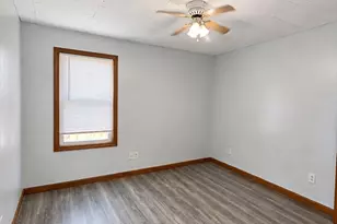 164 Hood St, Fall River, MA 02720 - Photo 10