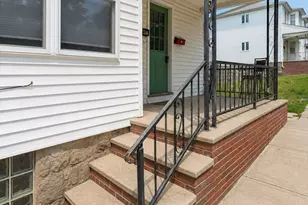 164 Hood St, Fall River, MA 02720 - Photo 4