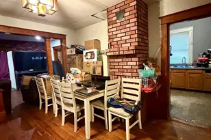 39 Hull Ave, Pittsfield, MA 01201 - Photo 6