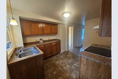 4112-4116 High St #4114, Palmer, MA 01069 - Photo 2