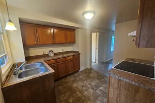 4112-4116 High St, Palmer, MA 01069 - Photo 2