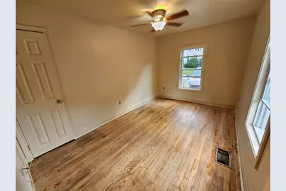 4112-4116 High St #4114, Palmer, MA 01069 - Photo 14