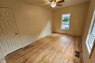 4112-4116 High St, Palmer, MA 01069 - Photo 14
