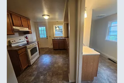4112-4116 High St #4114, Palmer, MA 01069 - Photo 4