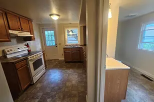 4112-4116 High St, Palmer, MA 01069 - Photo 4
