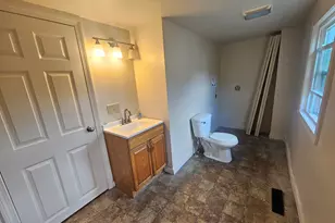 4112-4116 High St, Palmer, MA 01069 - Photo 8