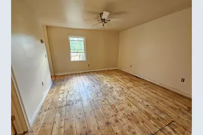 4112-4116 High St #4114, Palmer, MA 01069 - Photo 10
