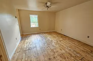 4112-4116 High St, Palmer, MA 01069 - Photo 10