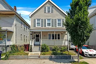 76 Baldwin Ave, Everett, MA 02149 - Photo 38