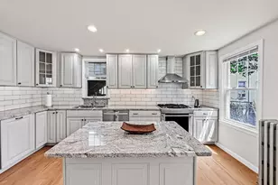 76 Baldwin Ave, Everett, MA 02149 - Photo 18