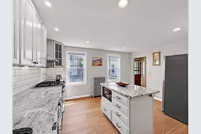 76 Baldwin Ave, Everett, MA 02149 - Photo 16