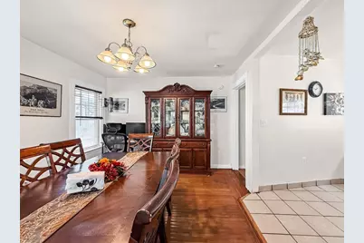 76 Baldwin Ave, Everett, MA 02149 - Photo 26