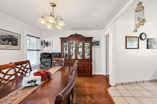 76 Baldwin Ave, Everett, MA 02149 - Photo 26