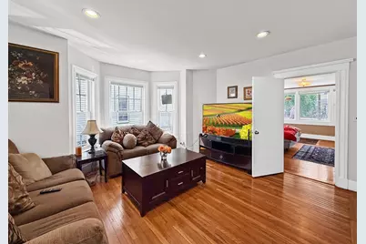 76 Baldwin Ave, Everett, MA 02149 - Photo 4