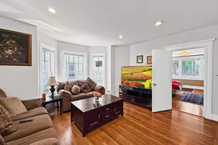 76 Baldwin Ave, Everett, MA 02149 - Photo 4