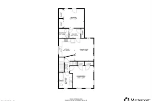 76 Baldwin Ave, Everett, MA 02149 - Photo 40