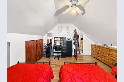 76 Baldwin Ave, Everett, MA 02149 - Photo 34