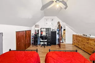 76 Baldwin Ave, Everett, MA 02149 - Photo 34