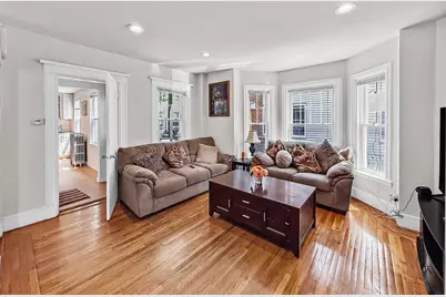 76 Baldwin Ave, Everett, MA 02149 - Photo 8