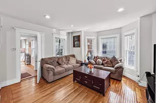 76 Baldwin Ave, Everett, MA 02149 - Photo 8