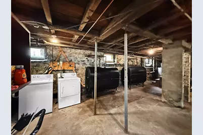 76 Baldwin Ave, Everett, MA 02149 - Photo 36