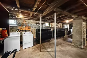 76 Baldwin Ave, Everett, MA 02149 - Photo 36
