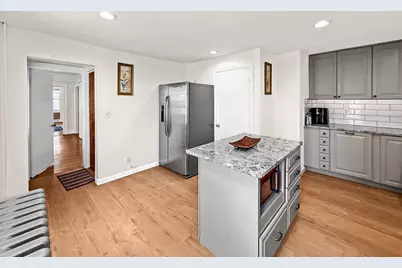 76 Baldwin Ave, Everett, MA 02149 - Photo 14