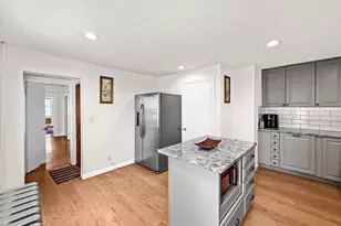 76 Baldwin Ave, Everett, MA 02149 - Photo 14