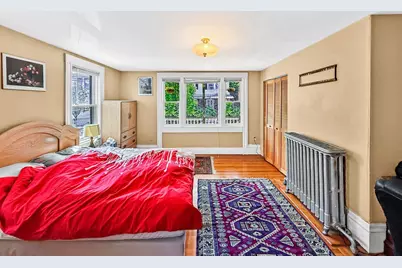 76 Baldwin Ave, Everett, MA 02149 - Photo 10