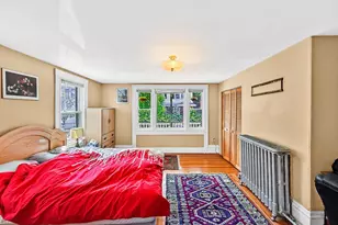 76 Baldwin Ave, Everett, MA 02149 - Photo 10