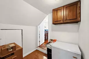 76 Baldwin Ave, Everett, MA 02149 - Photo 28