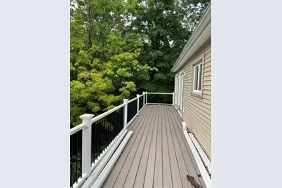316 Hancock St., Wrentham, MA 02093 - Photo 4