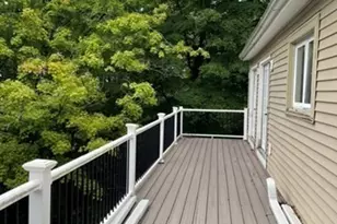 316 Hancock St, Wrentham, MA 02093 - Photo 4