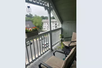 62 Coombs Street, Southbridge, MA 01550 - Photo 8