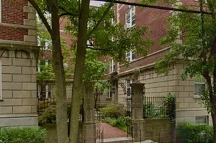6 Washington Ave, Cambridge, MA 02140 - Photo 6